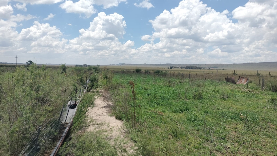 Commercial Property for Sale in Dewetsdorp Rural Free State